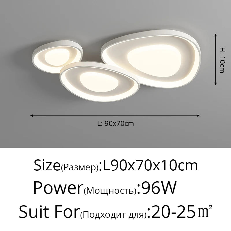 lustre-led-minimaliste-moderne-avec-protection-des-yeux-anti-bleue-9.png