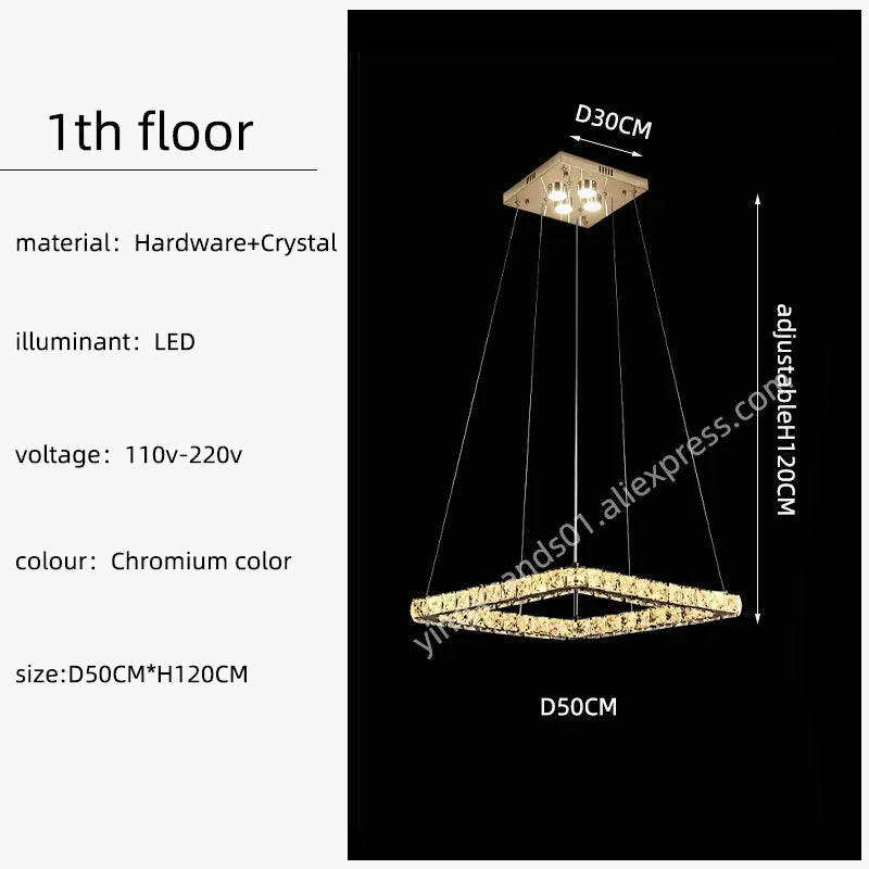 lustre-led-minimaliste-moderne-en-cristal-design-l-gant-6.png