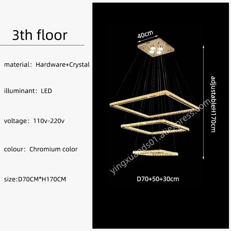 lustre-led-minimaliste-moderne-en-cristal-design-l-gant-7.png