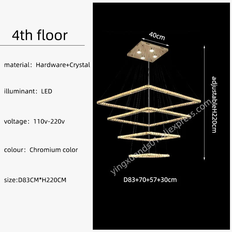 lustre-led-minimaliste-moderne-en-cristal-design-l-gant-8.png