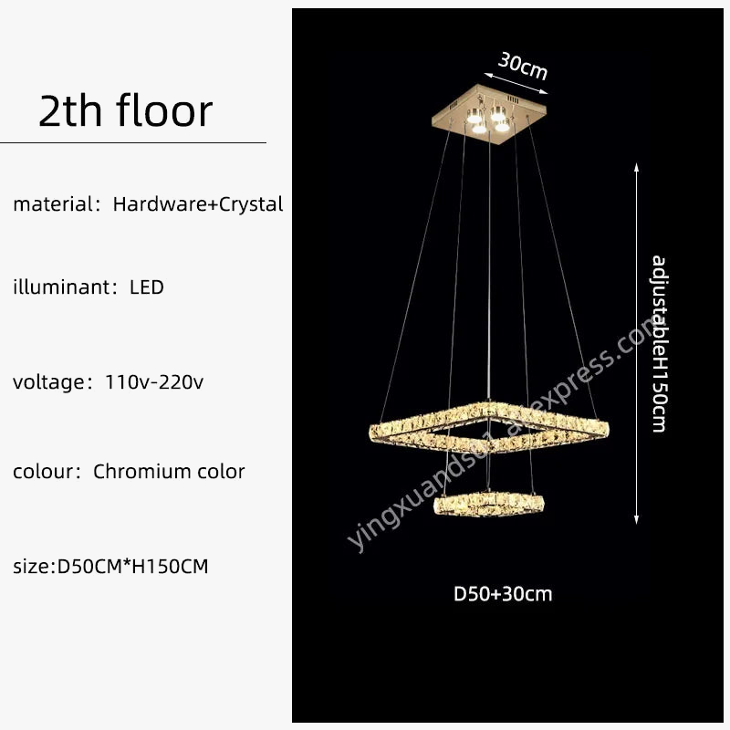 lustre-led-minimaliste-moderne-en-cristal-design-l-gant-9.png