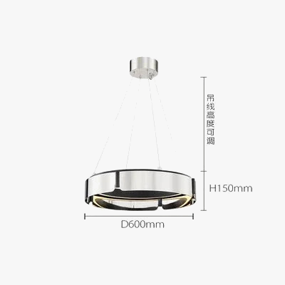 lustre-led-minimaliste-moderne-pour-tables-alimentaires-lampes-suspendues-d-cor-7.png
