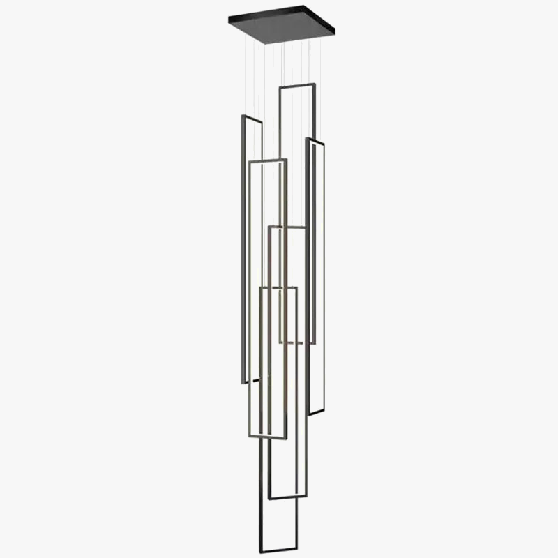 lustre-led-minimaliste-moderne-rectangulaire-loft-luxe-nordique-5.png