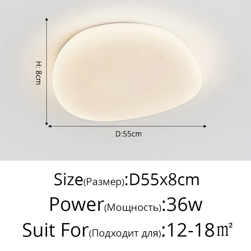 lustre-led-minimaliste-moderne-romantique-cr-atif-pour-h-tel-9.png