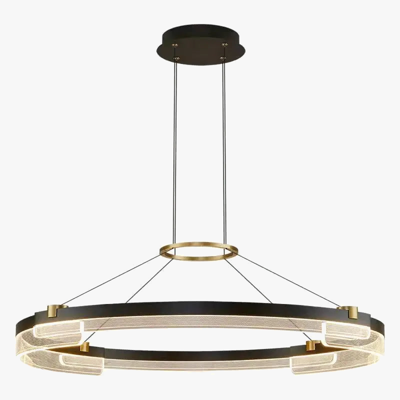 lustre-led-minimaliste-moderne-suspension-d-coration-clairage-maison-5.png