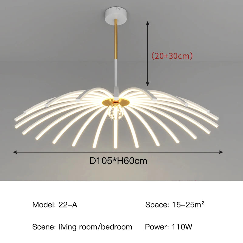 lustre-led-minimaliste-nouveau-design-en-aluminium-7.png