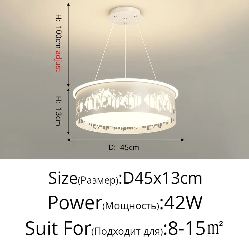 lustre-led-minimaliste-rondin-moderne-romantique-pour-restaurant-6.png