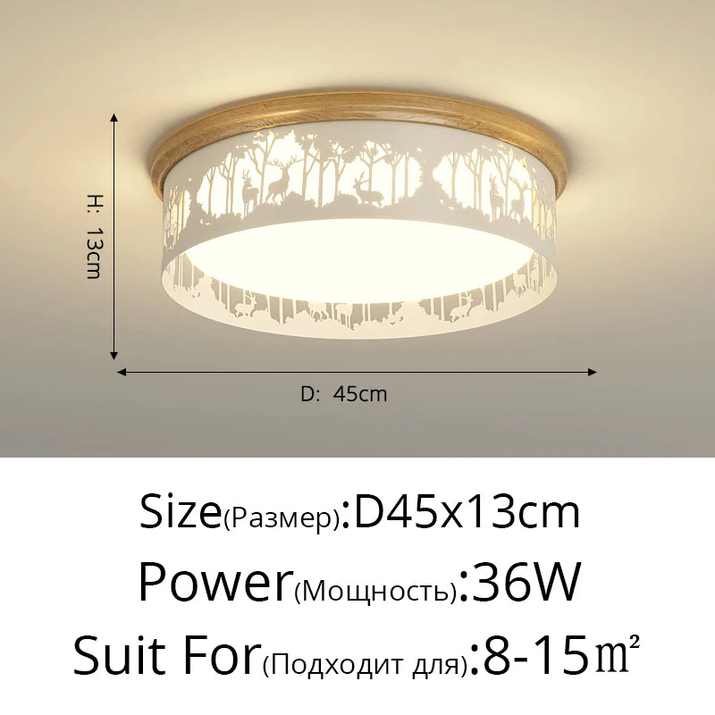 lustre-led-minimaliste-rondin-moderne-romantique-pour-restaurant-8.png