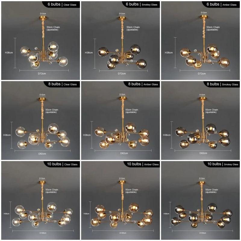 lustre-led-moderne-10-globes-luminaire-d-coratif-2024-livraison-gratuite-5.png