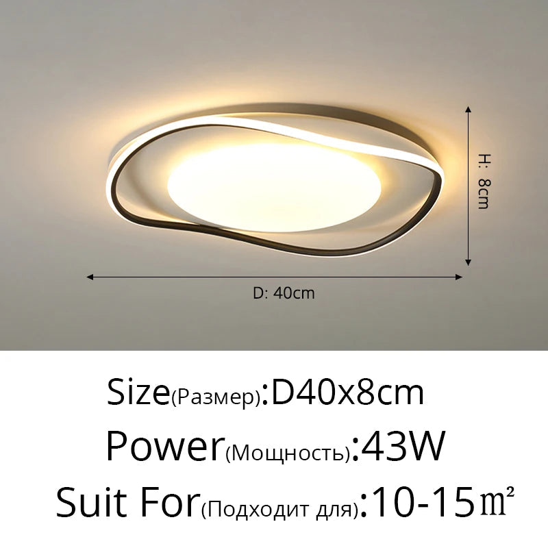 lustre-led-moderne-2023-clairage-int-rieur-lampe-circulaire-carr-e-8.png