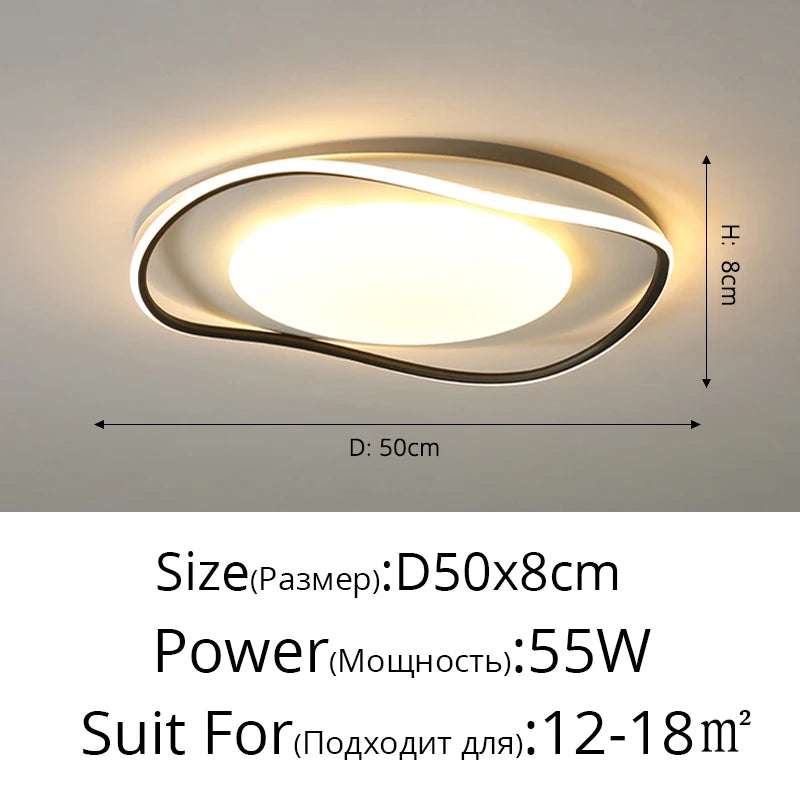 lustre-led-moderne-2023-clairage-int-rieur-lampe-circulaire-carr-e-9.png