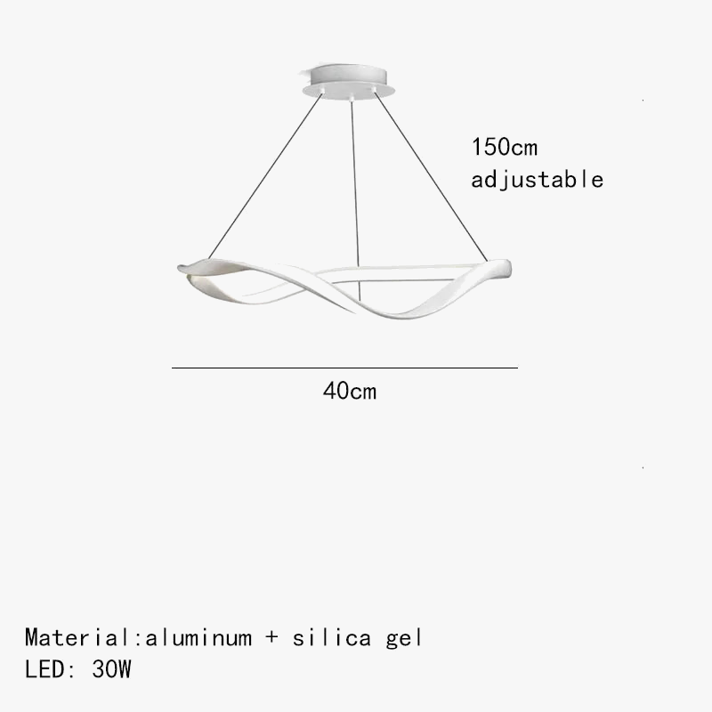 lustre-led-moderne-aluminium-anneau-irr-gulier-simple-r-glable-7.png