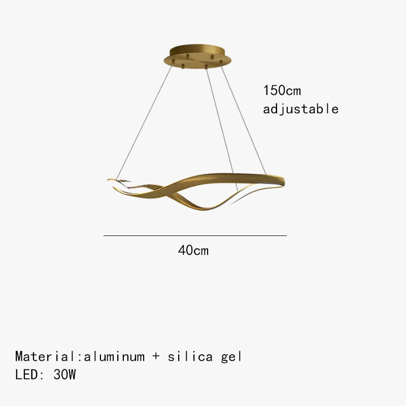 lustre-led-moderne-aluminium-anneau-irr-gulier-simple-r-glable-8.png