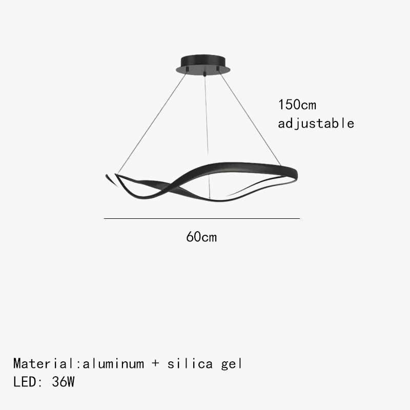 lustre-led-moderne-aluminium-anneau-irr-gulier-simple-r-glable-9.png