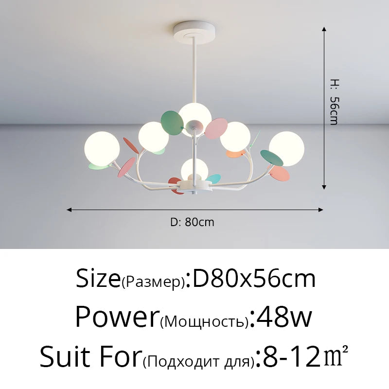 lustre-led-moderne-atmosph-rique-nordique-toil-macaron-cr-atif-9.png