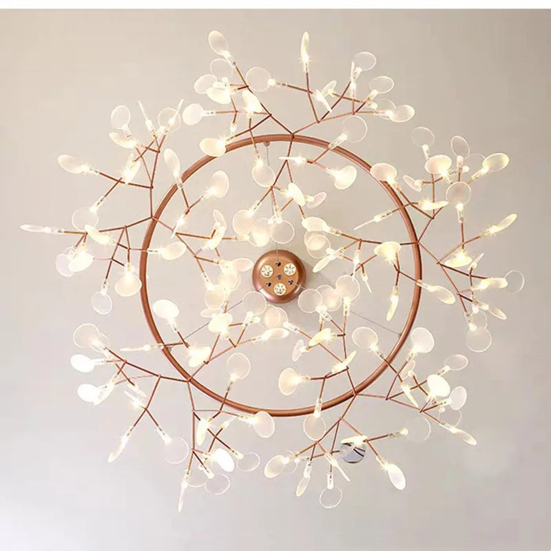 lustre-led-moderne-avec-branches-rondes-pour-suspension-3.png