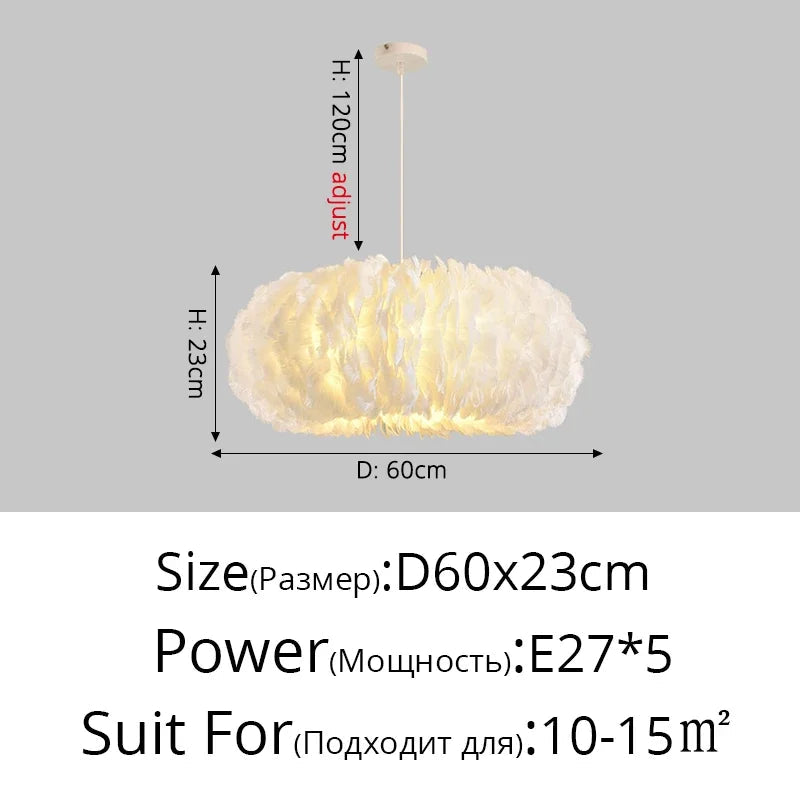 lustre-led-moderne-avec-d-coration-en-plume-pour-int-rieur-7.png