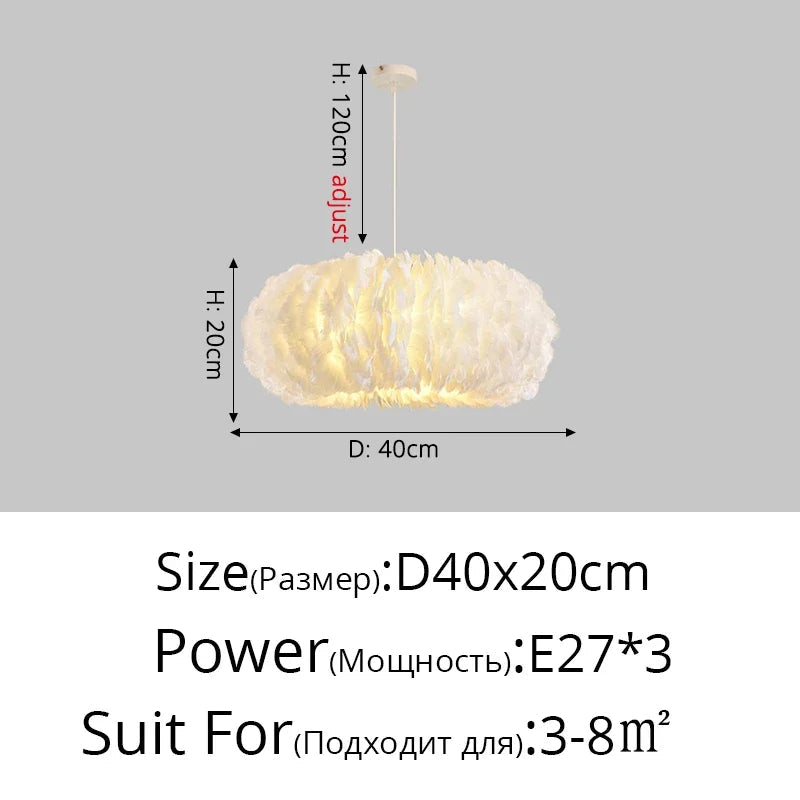 lustre-led-moderne-avec-d-coration-en-plume-pour-int-rieur-8.png