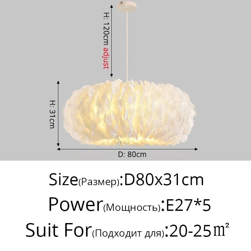 lustre-led-moderne-avec-d-coration-en-plume-pour-int-rieur-9.png