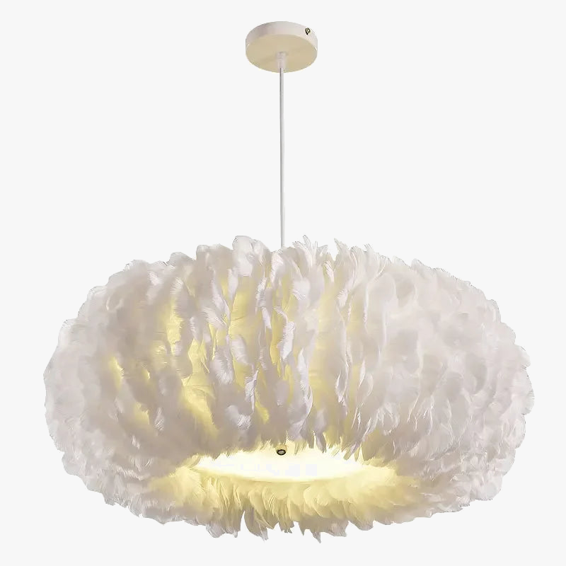 lustre-led-moderne-avec-plume-d-cor-pour-clairage-int-rieur-5.png