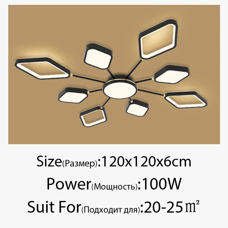 lustre-led-moderne-avec-t-l-commande-pour-int-rieur-l-gant-8.png