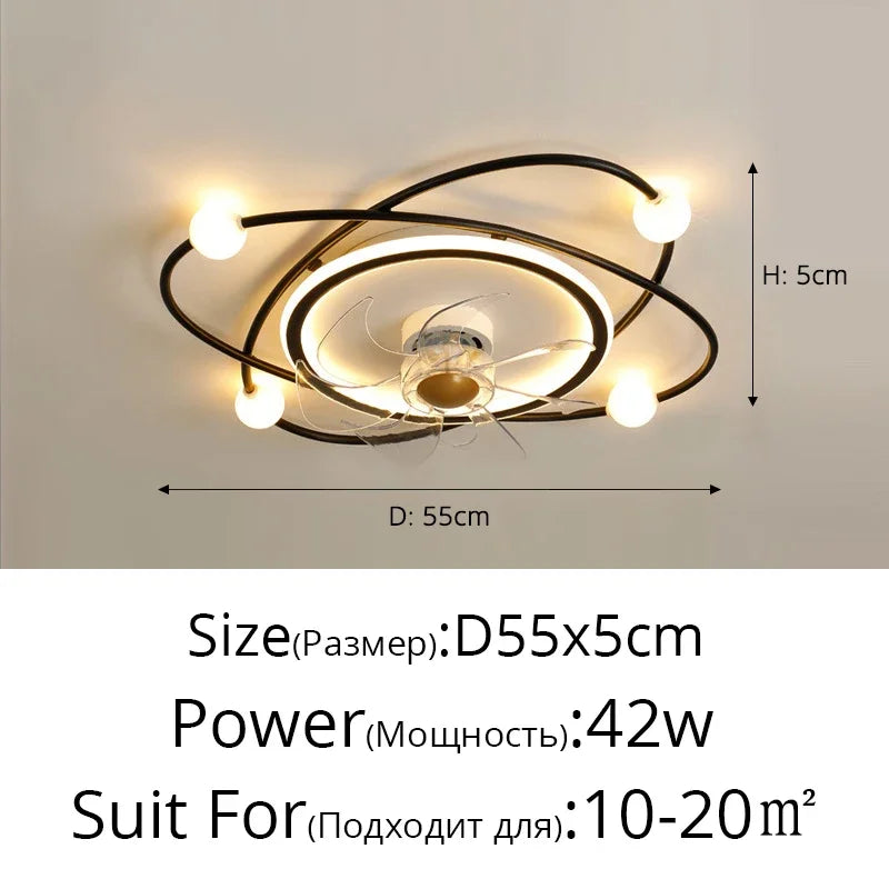 lustre-led-moderne-avec-ventilateur-pour-d-coration-int-rieure-6.png