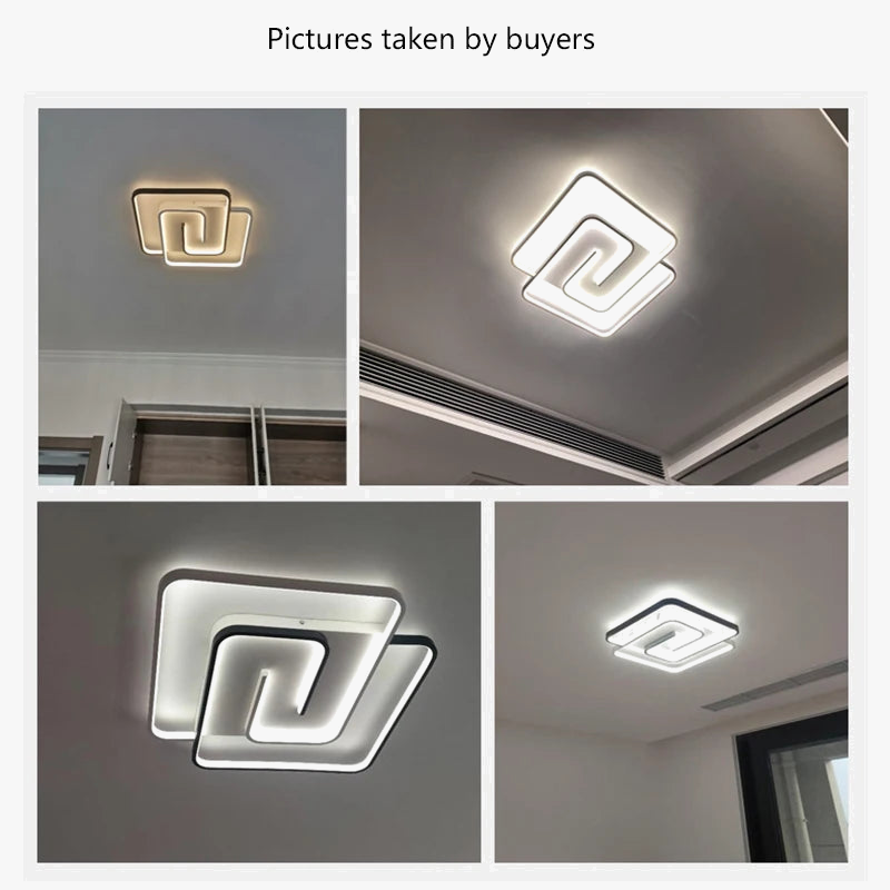 lustre-led-moderne-carr-pour-int-rieur-luminaire-4.png