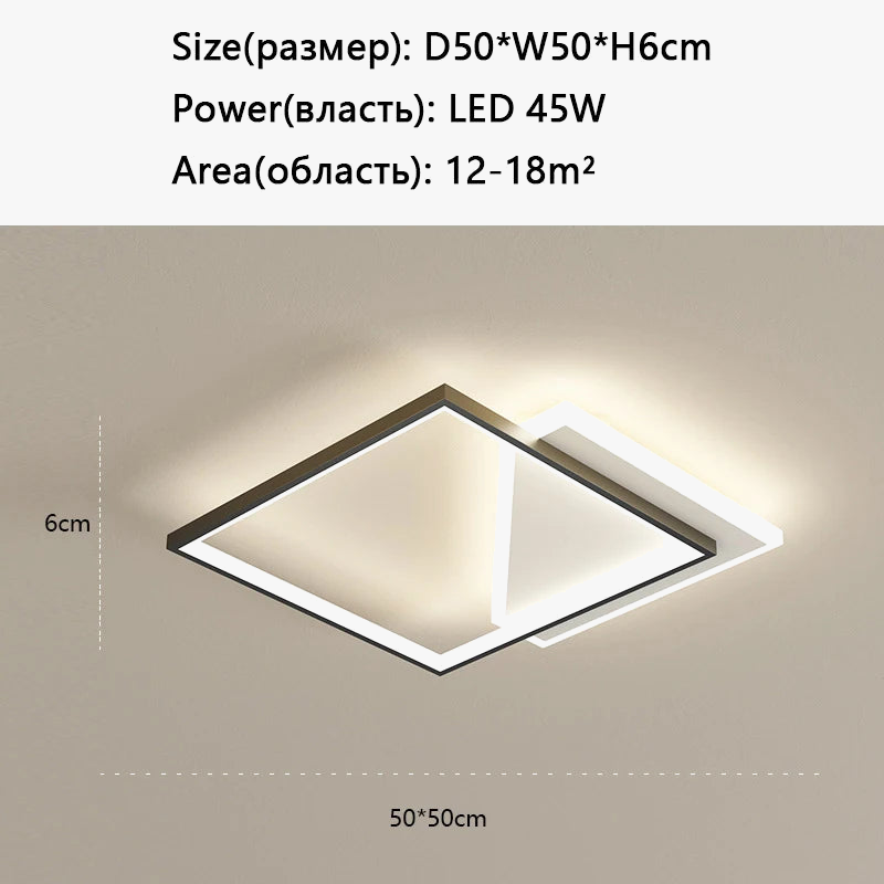 lustre-led-moderne-carr-pour-int-rieur-luminaire-6.png