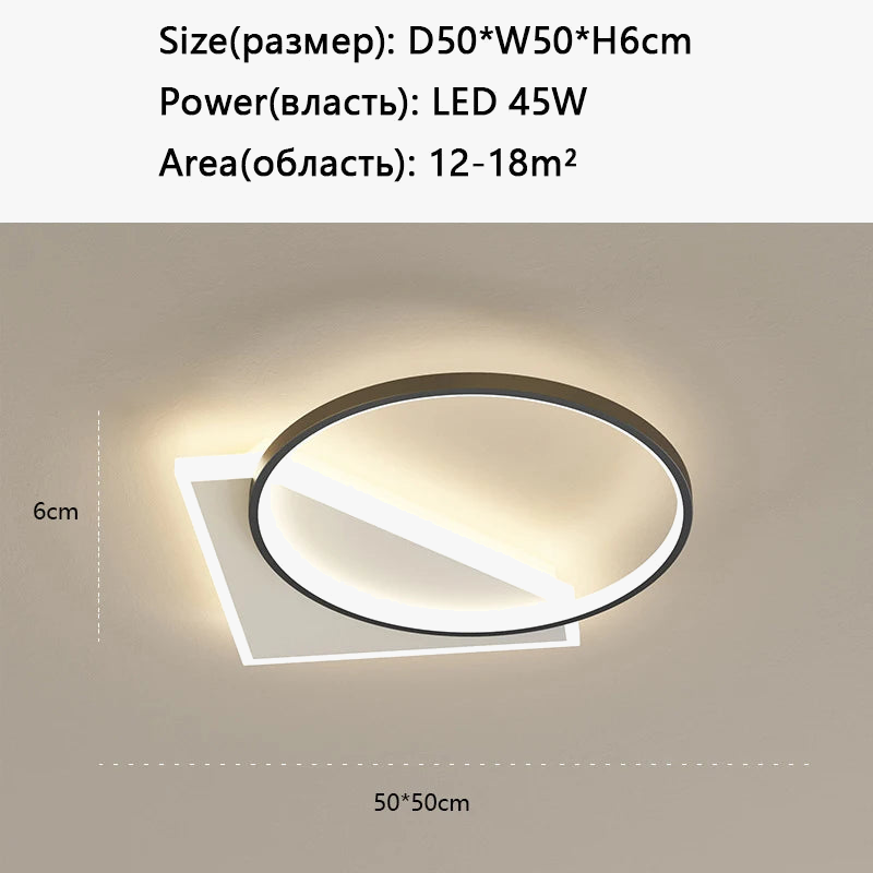 lustre-led-moderne-carr-pour-int-rieur-luminaire-7.png