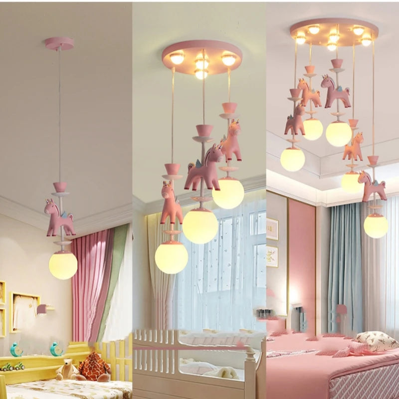 lustre-led-moderne-carrousel-pour-enfants-style-princesse-1.png