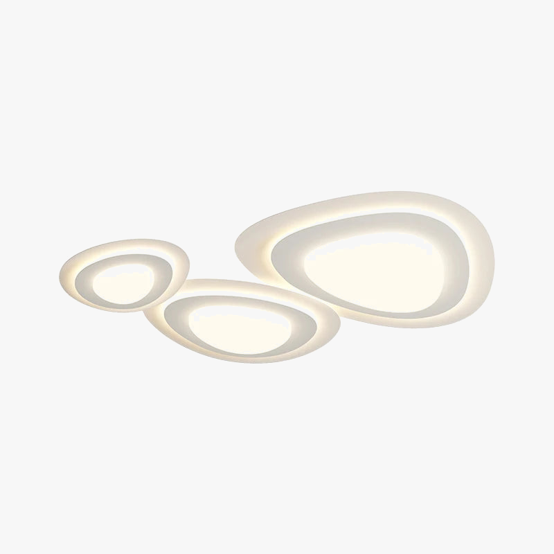 lustre-led-moderne-cr-atif-doux-pour-toute-la-maison-5.png