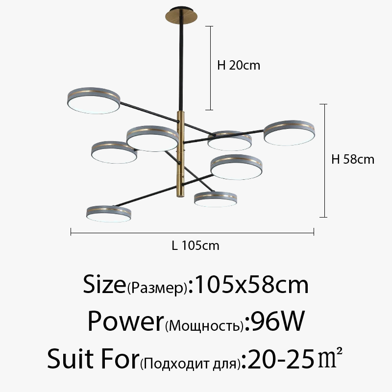 lustre-led-moderne-d-coration-tuyau-rig-clairage-int-rieur-6.png