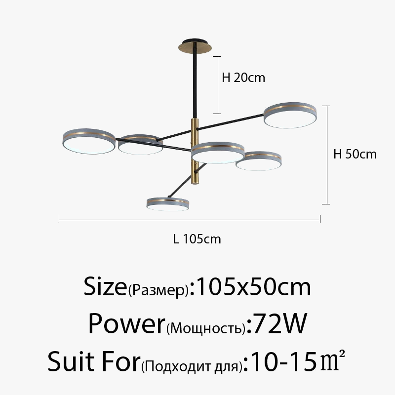 lustre-led-moderne-d-coration-tuyau-rig-clairage-int-rieur-7.png