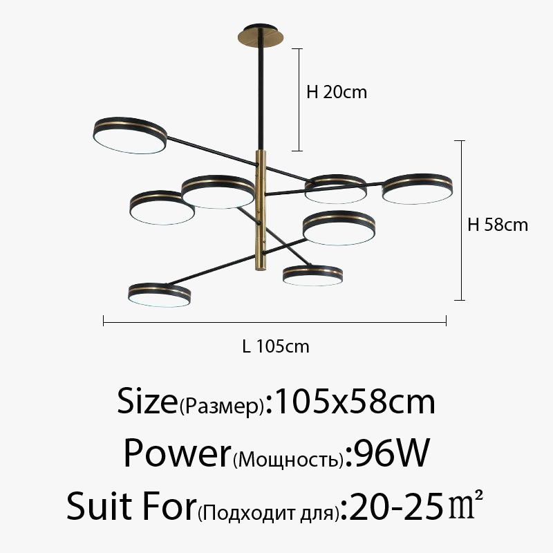 lustre-led-moderne-d-coration-tuyau-rig-clairage-int-rieur-8.png