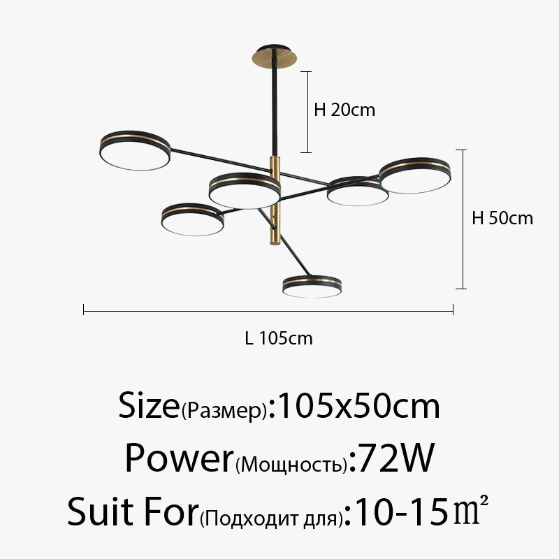 lustre-led-moderne-d-coration-tuyau-rig-clairage-int-rieur-9.png