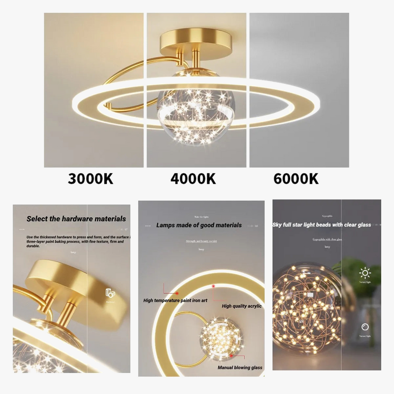 lustre-led-moderne-de-luxe-avec-boules-de-verre-dor-es-4.png