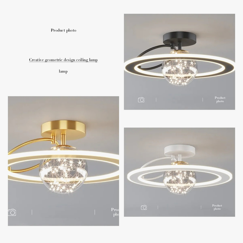 lustre-led-moderne-de-luxe-avec-boules-de-verre-dor-es-5.png