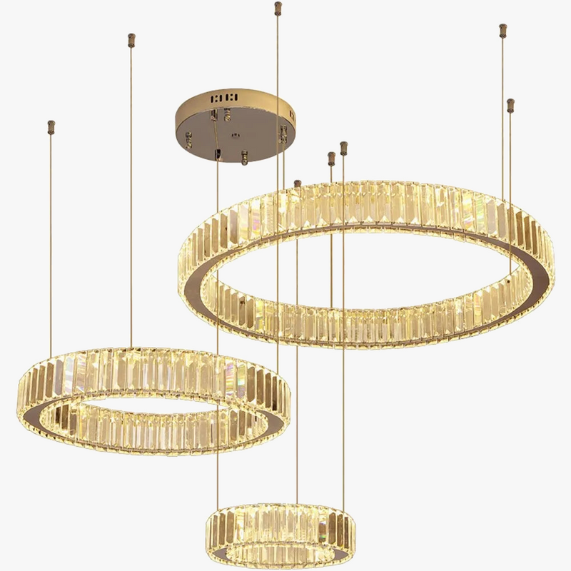 lustre-led-moderne-de-luxe-en-cristal-et-acier-pour-maison-restaurant-5.png