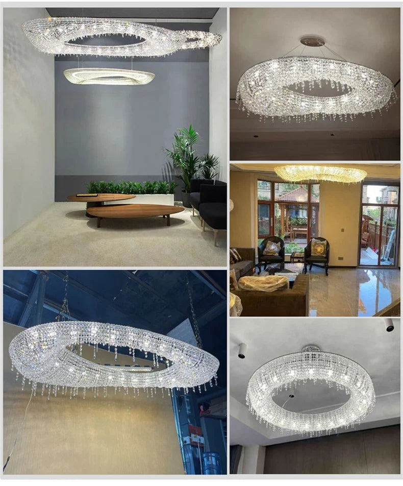 lustre-led-moderne-de-luxe-en-cristal-pour-h-tel-duplex-villa-5.png