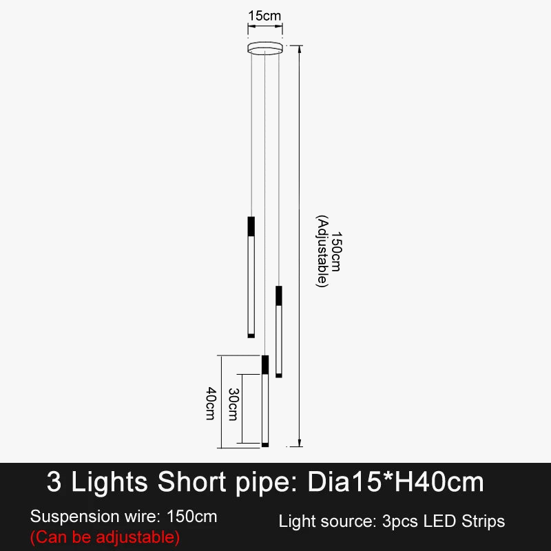 lustre-led-moderne-de-luxe-pour-d-coration-duplex-grenier-restaurant-7.png