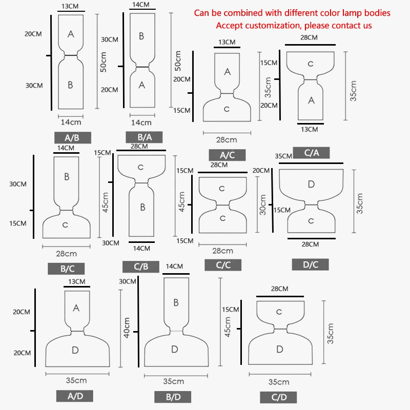 lustre-led-moderne-design-danois-pour-int-rieur-minimaliste-6.png