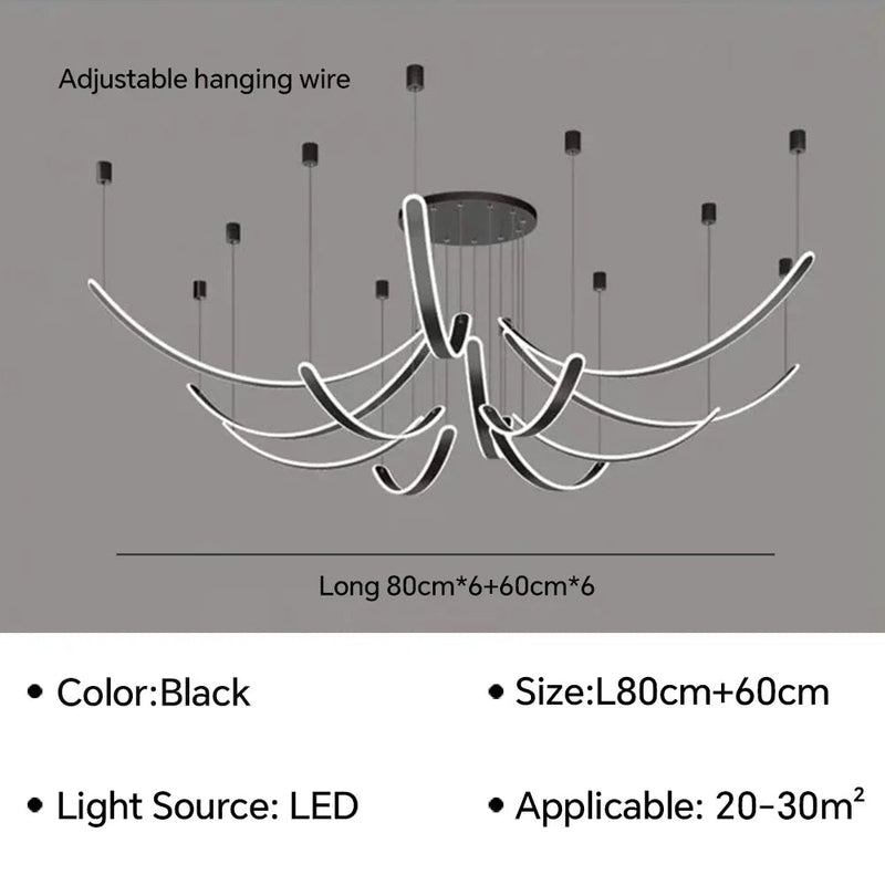 lustre-led-moderne-design-pour-d-coration-int-rieure-l-gante-6.png