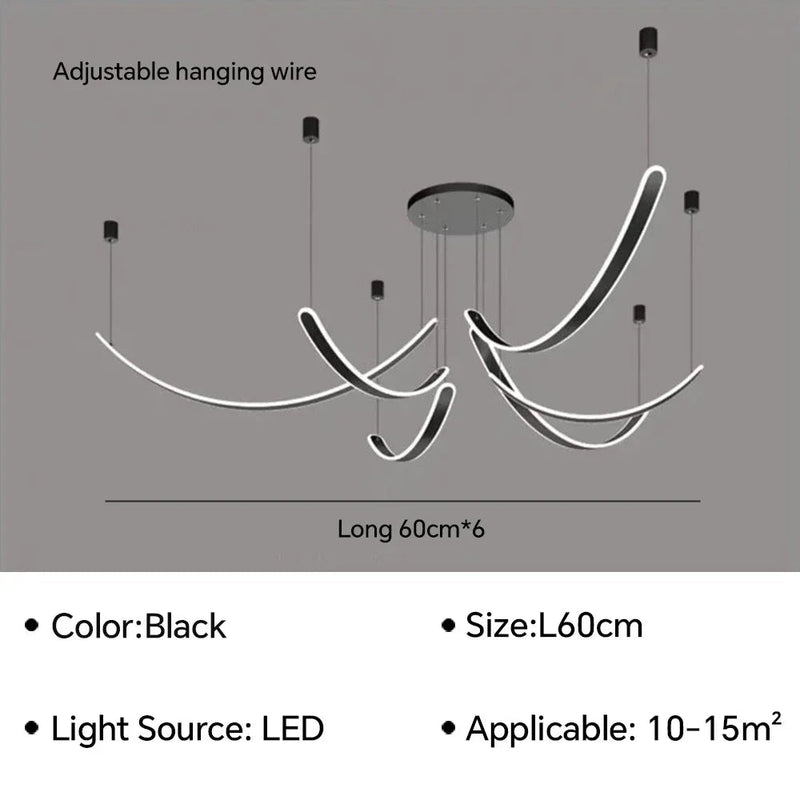 lustre-led-moderne-design-pour-d-coration-int-rieure-l-gante-7.png