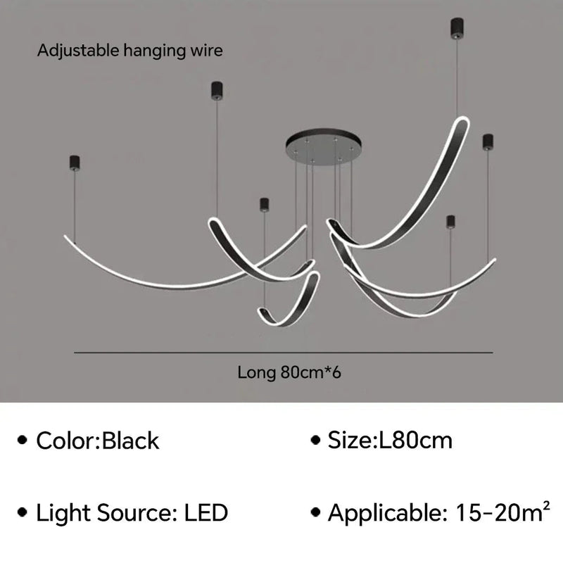 lustre-led-moderne-design-pour-d-coration-int-rieure-l-gante-8.png