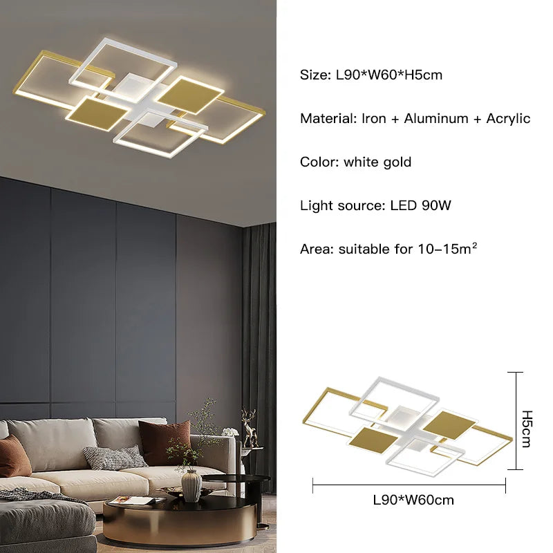 lustre-led-moderne-design-pour-int-rieur-minimaliste-l-gant-8.png