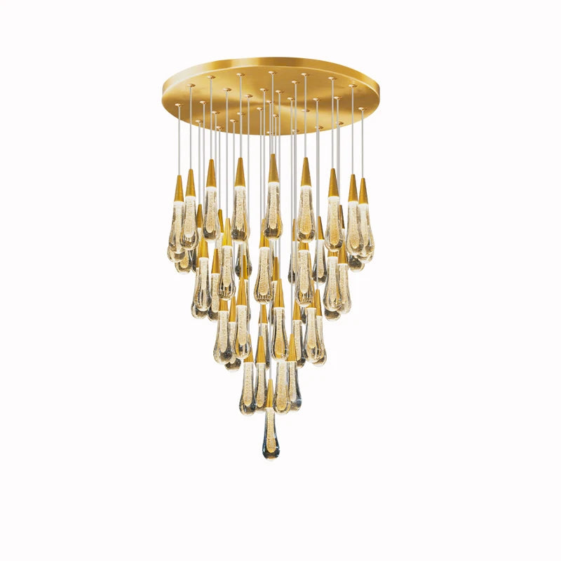 lustre-led-moderne-design-pour-un-clairage-l-gant-5.png