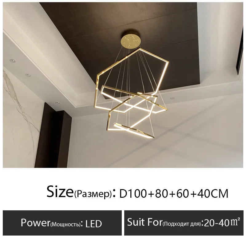 lustre-led-moderne-en-acier-inoxydable-pour-int-rieur-cr-atif-6.png