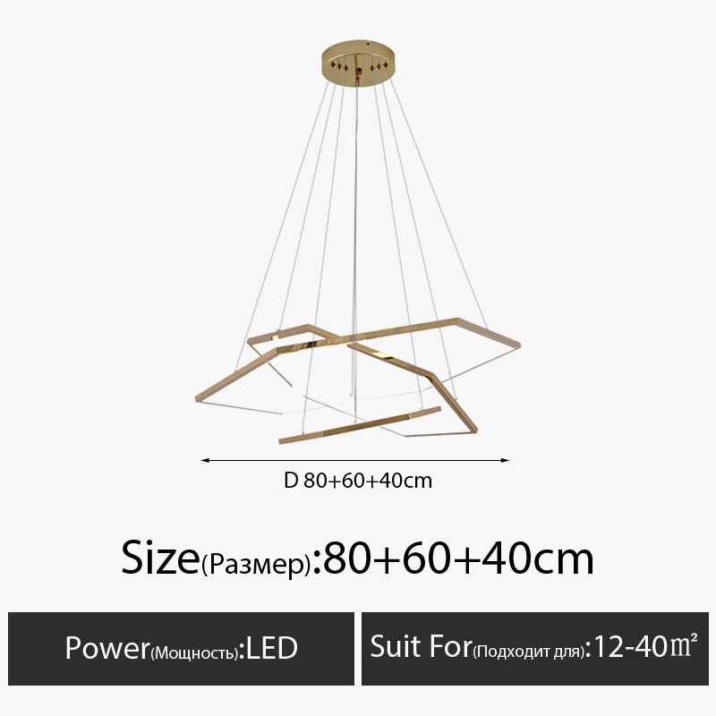 lustre-led-moderne-en-acier-inoxydable-pour-int-rieur-cr-atif-7.png