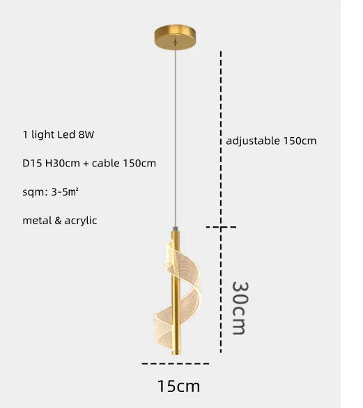 lustre-led-moderne-en-acrylique-pour-escaliers-en-colima-on-6.png