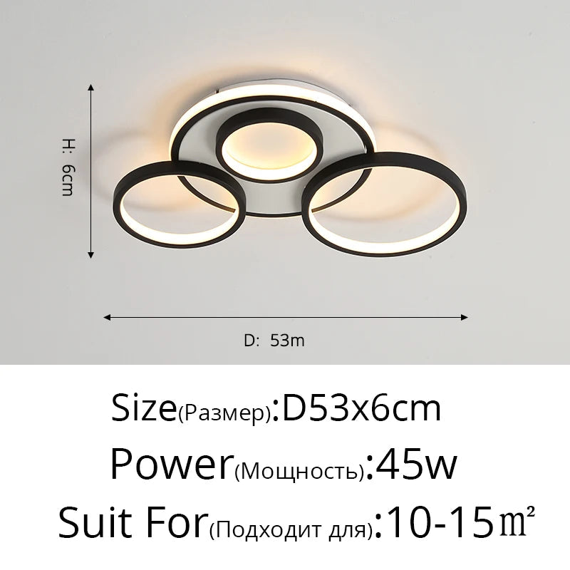 lustre-led-moderne-en-bois-et-aluminium-pour-clairage-int-rieur-7.png